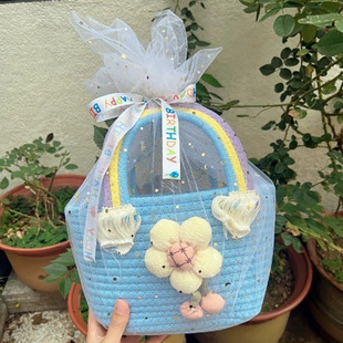 �¿�ʺ����K�����������Ů�ɐ��ֹ��������߅���e���ȼ�ɳ����