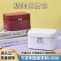 大容量便携防水旅行收纳盒