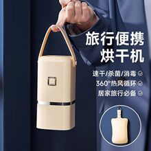 ϴ:oy,;¸ˬon[LͲʽ