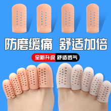 o_ֺ_ֺo׷ĥ_ĸС_ֺ^z߸Ьĥ_Nָl