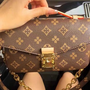 ����� 1�]���vоƬ2025�¿���ƤҸ��朗l�μ�б������ӡ����
