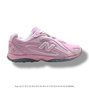 ����NB 204L�͹��\��Ь��Ů�ٴ����e�ܲ�Ь�����\�ӾW�t���Ь