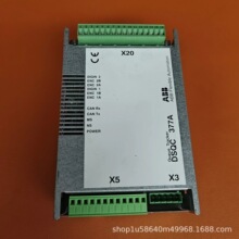 ABB DSQC377A   IRC5 �C����ݔ��朸�ۙͬ���� ȫ����Ʒ-�h�r