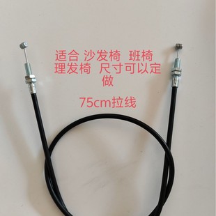 �Ҿ�������l����ԡɳ�l�����{���S��ͣ��ӗU�_�P�����F؛����