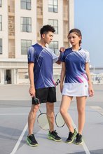 ëbļDIYӡ͸ٸɾ㘷ِӖ\ӷŮ