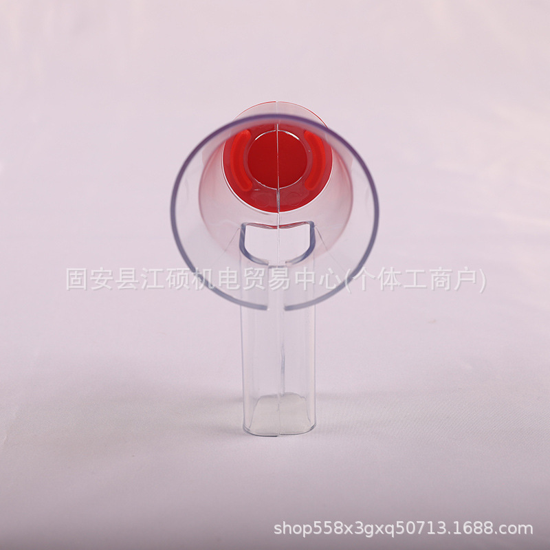 O1CN01gAmJKv2FocgfZXK7f_!!2218