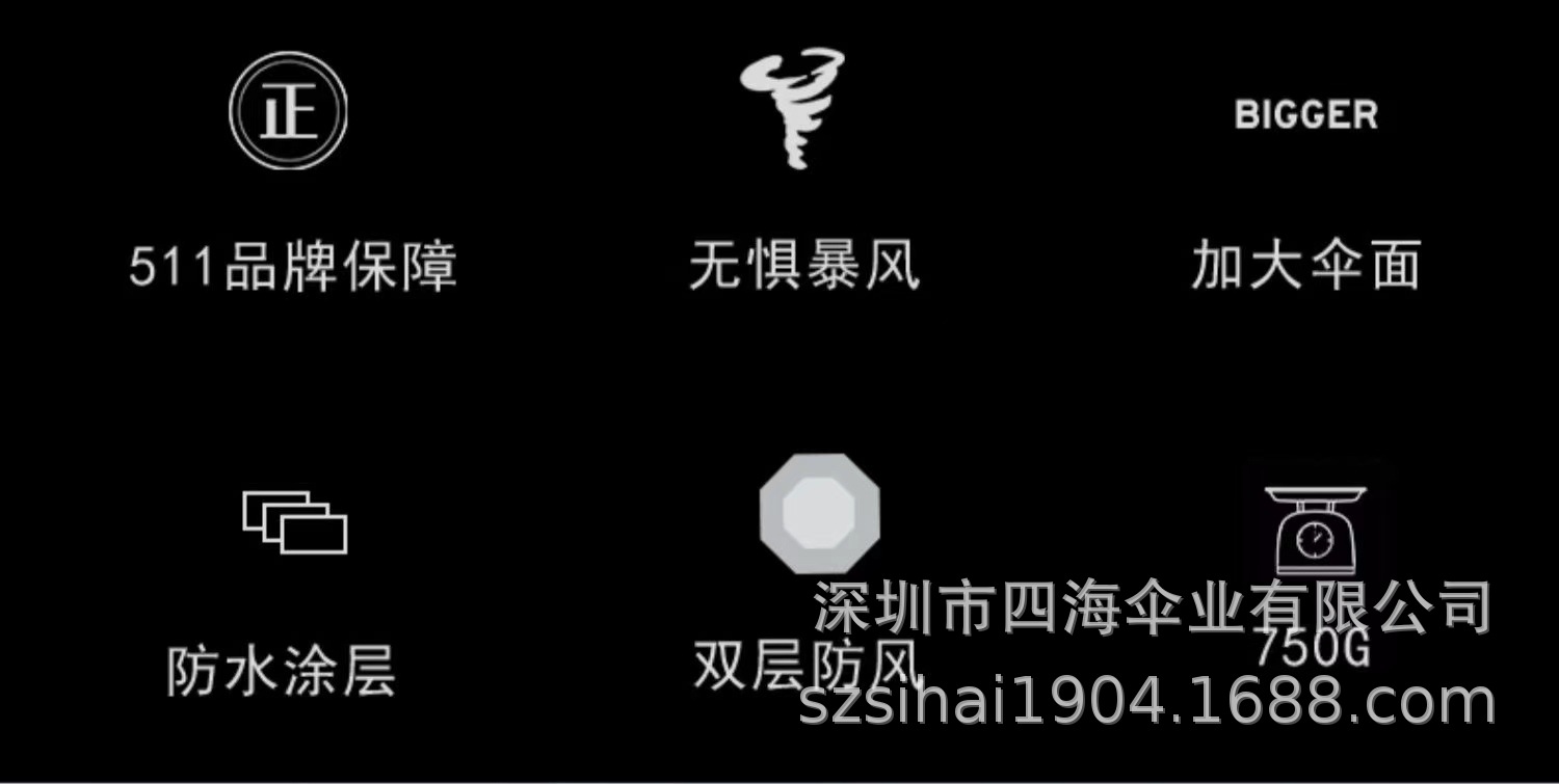 9c5d46b06a8fcaa7d3c6e1a2d0bded