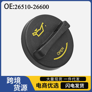 26510-26600�m��춬F�������ż�����܇����l�әC�C�����w