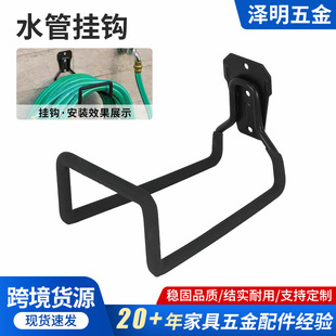 �羳������|����܇����h �}������ռ{��������ˮ���p�Œ��h