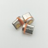 6A Type-c(橙）