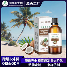 �S��ֱ�����sҬ�����aˮ������������w��Ħ��Ҭ�Ӿ����B�w���A��