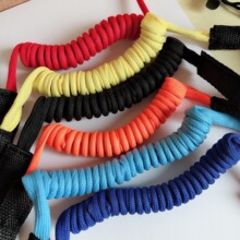 �羳Kayak���K �������G�K �������K  SUP���������K Ƥ��ͧ���