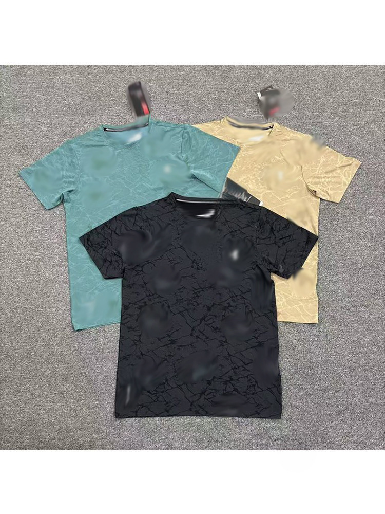 Main item image