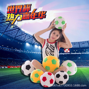 ���沼ˇ������ë�q������籭�YƷܛ�w�A�ι��л@����׃��W��