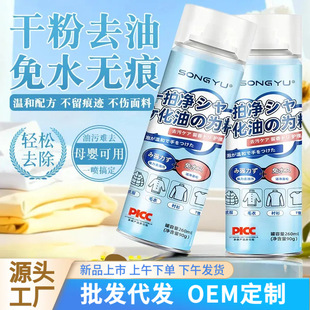 ��q����ϴ���坍������ȥ����ˮϴ�oˮӡ���b��q����ϴ��ȥ�ۄ�