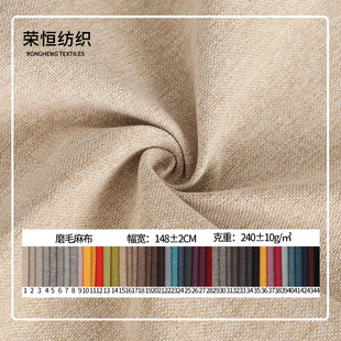 ��ɫĥë�q�鲼�����h���|܇��ܛ���ռ{���俿���������lɳ�l����