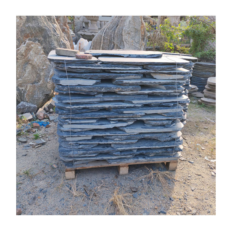 װѩʯƬ̩ɽʯʯ԰־ʯȻʯ쾰