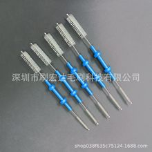 �p�^ˢ���������g��еˢ ��ǻ�Rˢ ���ك�ǻ�R ������z��ǻ�Rˢ