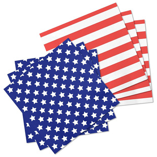 ���R�d��������ͽ����t���{һ���Լ��uβ�Ƽ����������bͽ���