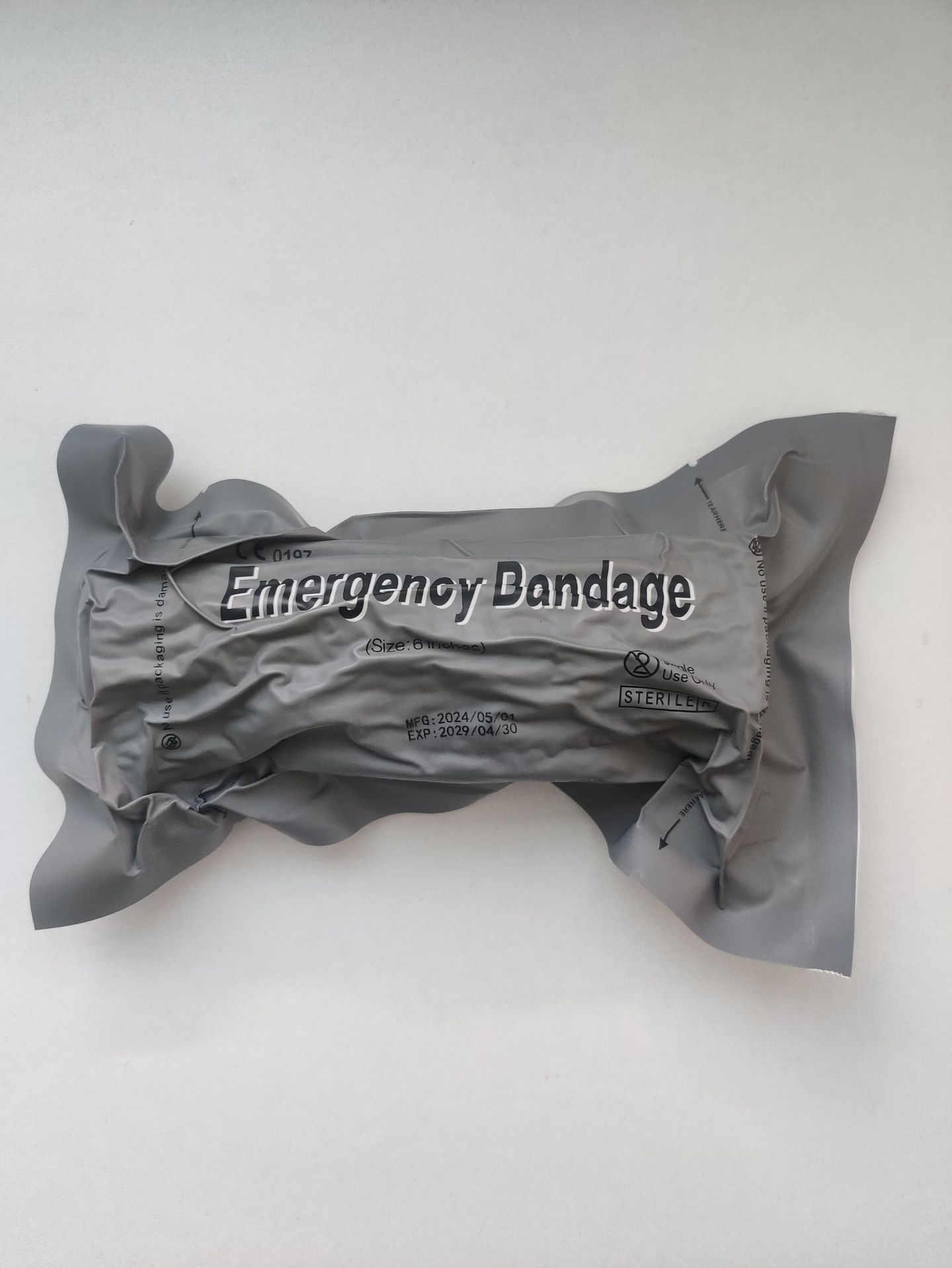 44aedb0b3130c9891db3b18254246d