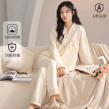 A���˯��Ůʿ�ﶬ�������L��V�I���e���⴩ȫ�޼Ҿӷ�Ů�����b