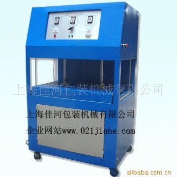 压缩机、真空压缩包装封口机、蓬松物压缩封口机