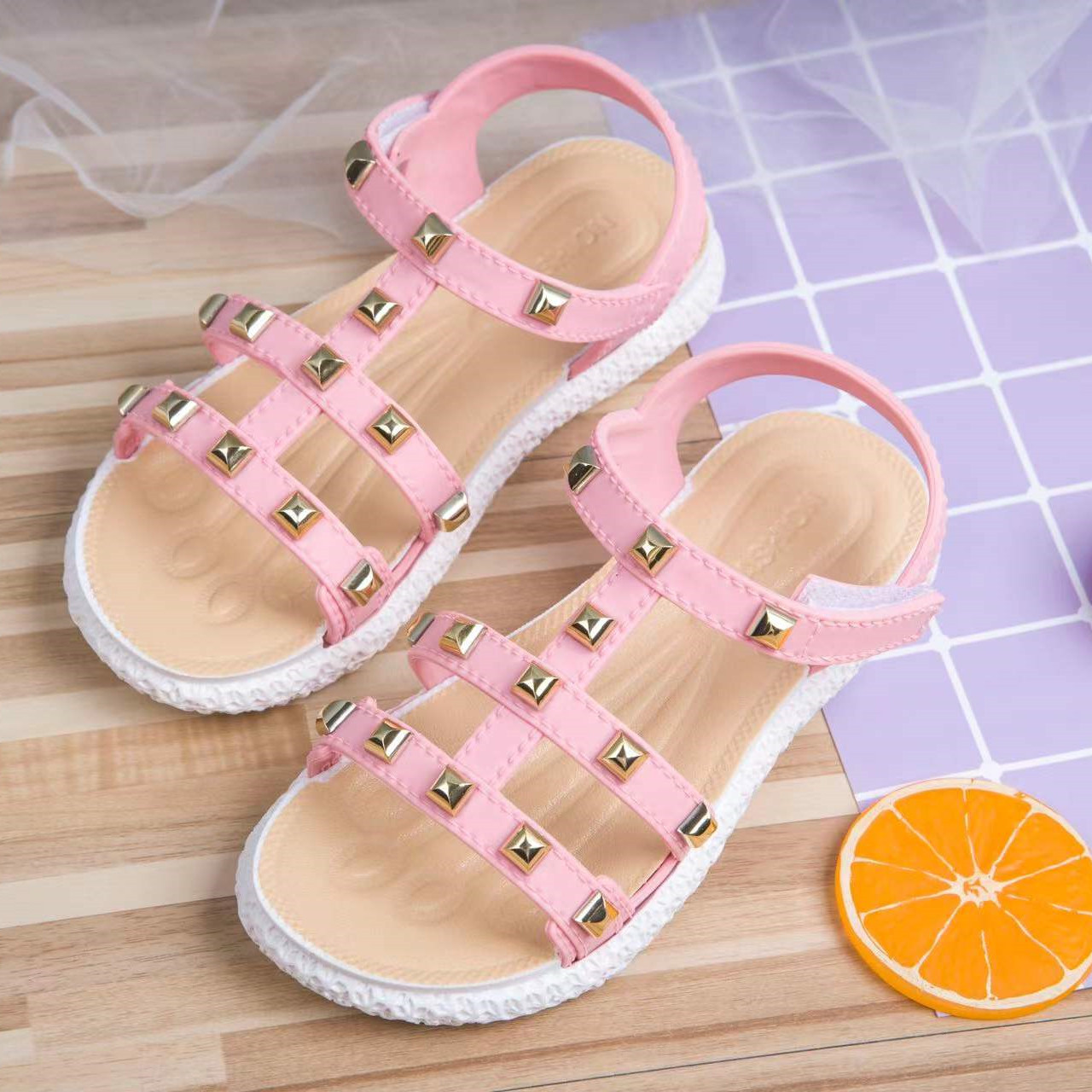 微信图片_20211213161147_副本