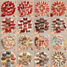 ����tɫ�����Y��ͯ�l�A�߼��о���߅��l�AСŮ������ϲ�c�l��