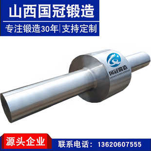 5CrNiMo呼��B���S�X݆�S�L�C�S����S��̎������呙Cе�O��呼�