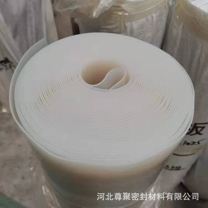 22d737bf7a81cab14cc079bf843d4b