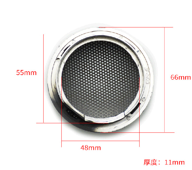 gG+cjPqtyNRshAcdJLmje5KrlxRhF0ubU9N1