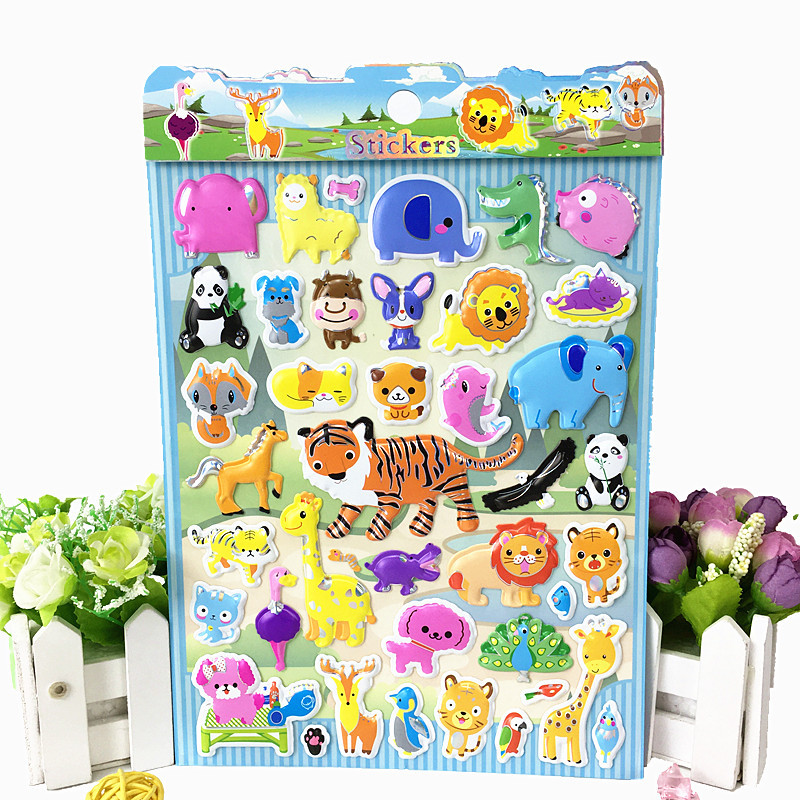 2021_12_16_22_46_IMG_5235_副本