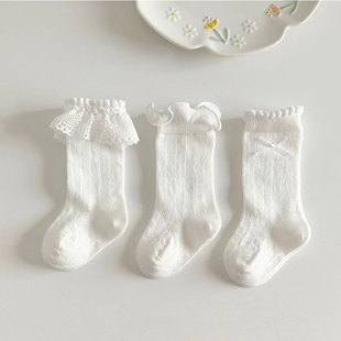 �냺��Ͳ�m�ļ���������������0-3�o���ɿ������L��͸���m��