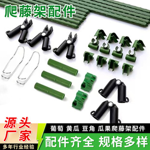 ����䓹��B�Ӽ�A��B��䓽z�۵����ټ�����@ˇ֧���o���S�����Ѽ�