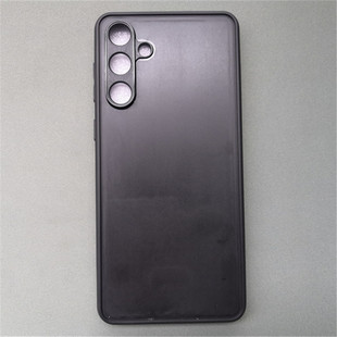 �m�������M55 5G����һTPU+PC�����NƤ�ز�0.7���۷����y�ز�