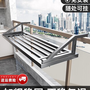 �̨��Ь���̨�������¼�������ܷ��I���o�ڴ�������U��̨