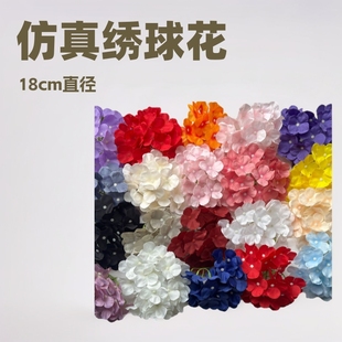 27�滨��c�ٻ���Y���ý���·���ɻ��b��Ŀ羳���滨�廨