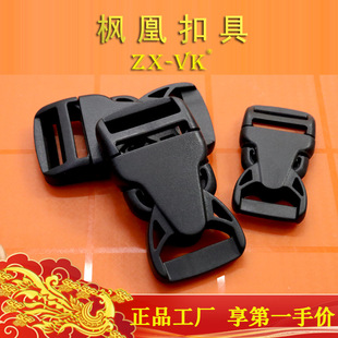 �S��ֱ�N���z��� ��ĸ���Ͽ��� �����{���� ����۾ߺ����i