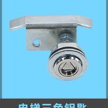 ��������iͨ�������耳׏d�T�����i����耳��m������������