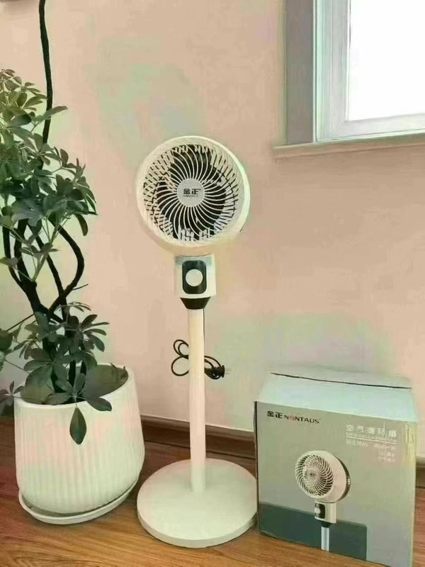 ギフトの完全なコレクション イベントギフト卸売 家電キッチン用品ギフト卸売|undefined