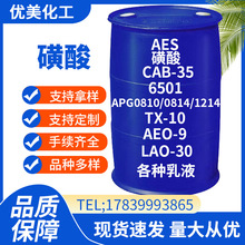 ����96%�F؛ϴ����ϴ��Һԭ��ȥ��ʮ�����������96���� ٝ�����