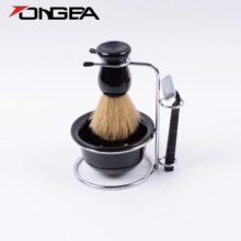 �ք���횵��κ����b��ʿ�o����횵� ֱ�N�Ƶ��ùκ�ˢ���ˢ