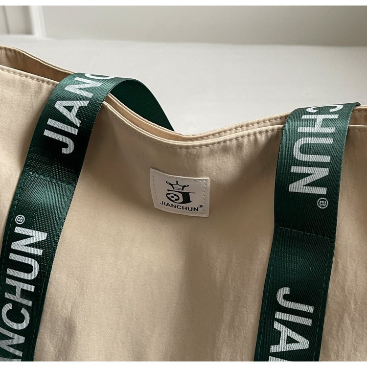 2024041810325923495085w750h750_750x750.j