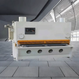 冲床;剪板、折弯;卷板机床