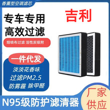 �m�伪���ۺ���޹���{�VоGS�_��GL������ԽS��ԽL���H�h���V����