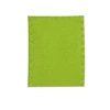 8123# Matcha color