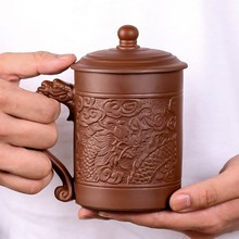 ��ɰ�����w�^�V�ݲ豭�k����ʿ�մɂ��˼��ô�̖���˱��豭