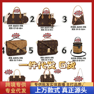 ���칩Y�^Ůʿ�]���Ů��ӡ��Ů���r�����e���l �����羳