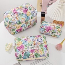 ������� �羳؛Դ��ɫ�����ɫ���y��ϴ���ռ{���W�p ����S���a