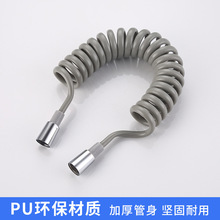 ܛ���RͰ�����Dϴ����s1.5/2�׏����Mˮ���Ԓ����ԡ����ܛ��